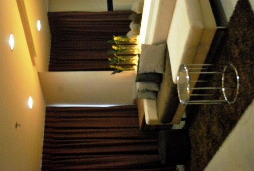 Bsa Twin Tower Ortigas image 35